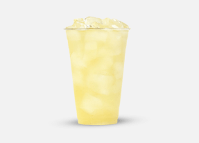 32 Fl Oz Tractor Organic Lemonade