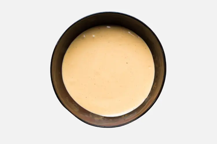 Chipotle Dragon sauce