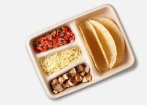 Kid’s Build Your Own