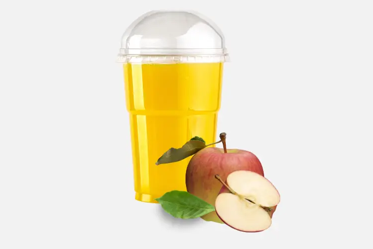 Apple Juice