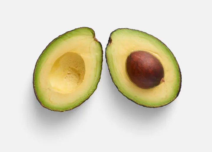 Avacado