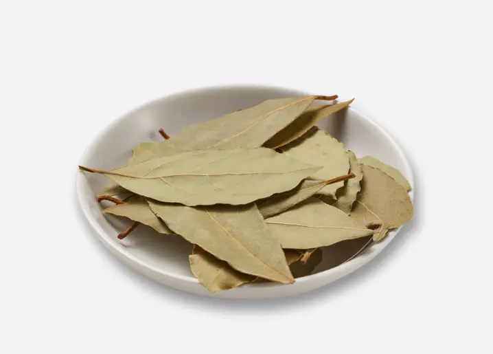 Bay Leaf