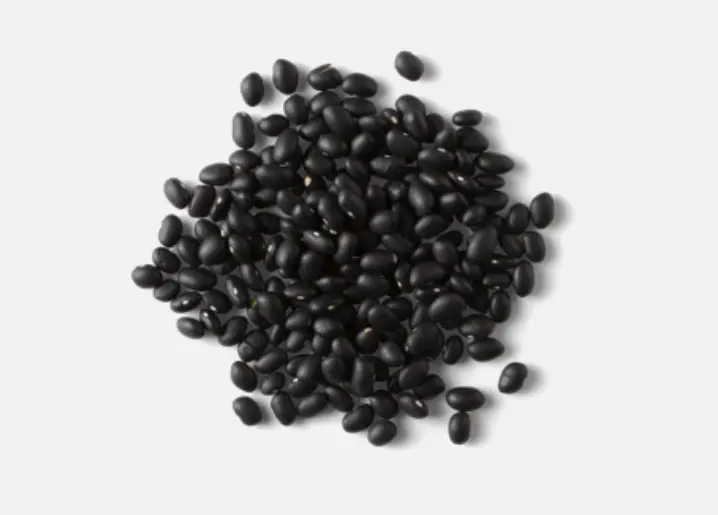 Black Beans