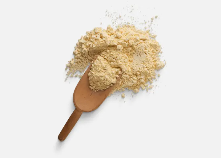 Corn Masa Flour