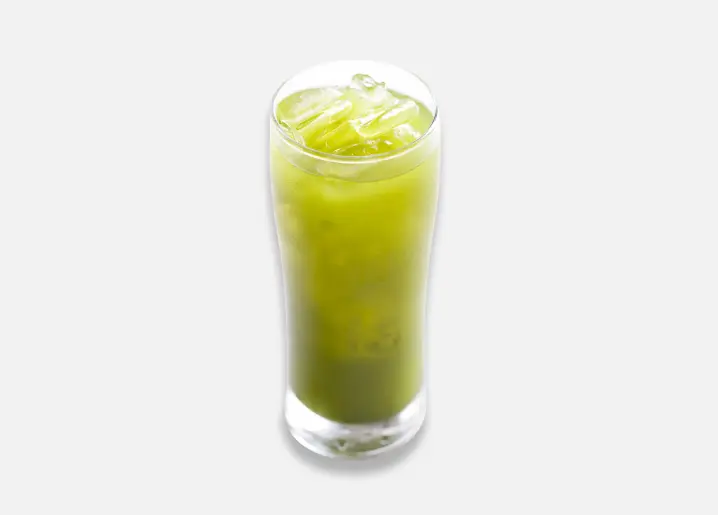 Lime Juice