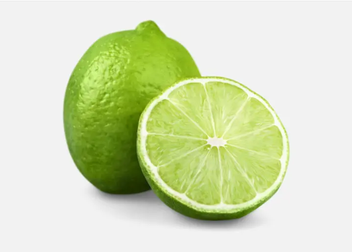 Lime