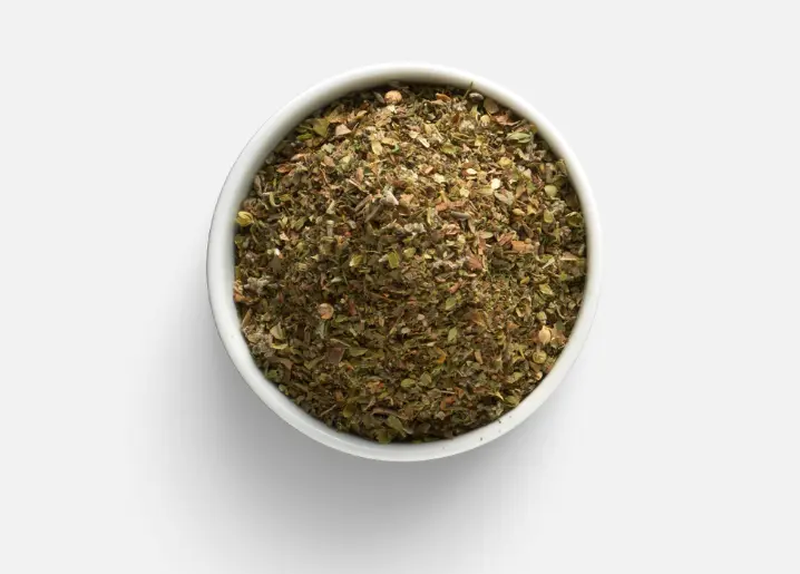 Oregano