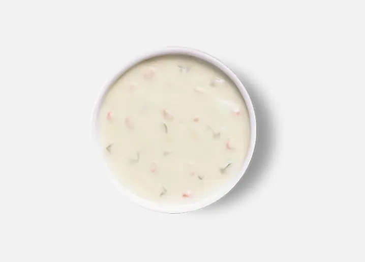 Queso Blanco