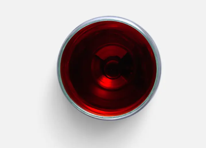 Red Wine Vinegar